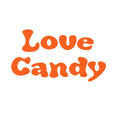 candy7353's profile picture. 