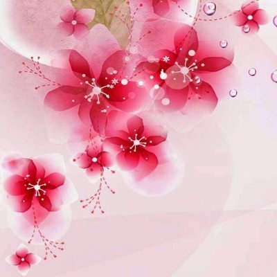 deezzztiny's profile picture. 