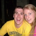 Barry McCartney - @BarryMcC111 - Twitter