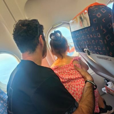 Conwell1989's profile picture. Hi All,
I'm your Lease Property Agent for the West region of Cumbria! Here to provide you with all your property services and needs. Feel free to drop a message