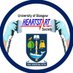 UofG Heartstart (@uofgheartstart) Twitter profile photo UofG Heartstart (@uofgheartstart) Twitter profile photo