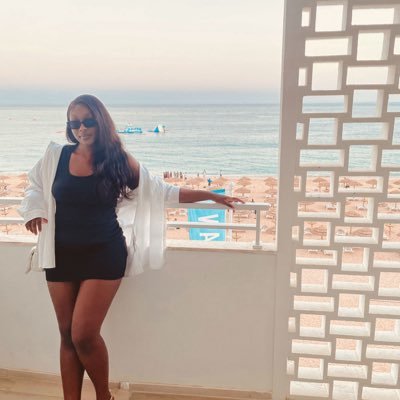 _lxrn's profile picture. 🇳🇬 🇬🇭