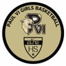 PVIGIRLSBBALL's profile picture. Official account of St. Paul VI Catholic HS Chantilly, VA 24x VISAA State Champions | 3x WCAC Champions 2021 GEICO Nationals | Proud NIKE Elite HS Team