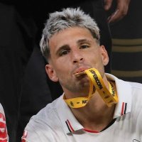 pedro CAMPEÃO DE TUDO🏆🇾🇪 (@santxntj) 's Twitter Profile Photo pedro CAMPEÃO DE TUDO🏆🇾🇪 (@santxntj) 's Twitter Profile Photo