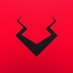blokb (@theblokb) Twitter profile photo blokb (@theblokb) Twitter profile photo