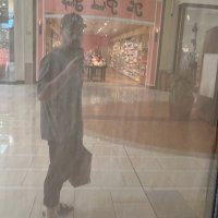 Len (@lengriffey) 's Twitter Profile