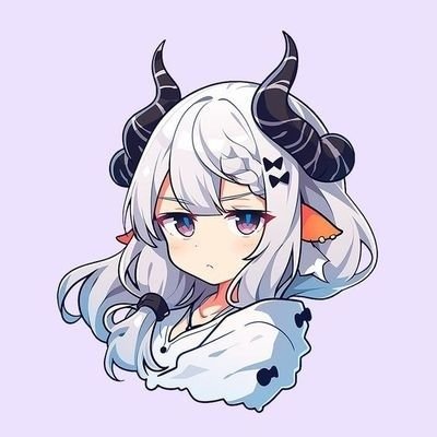 🎀|I'd like to get into streaming, but my real talent is graphic design.|All kind of Twitch & YouTube Graphics for Streamers|🎀#vtuber #Envtuber