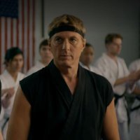 Johnny Lawrence parody (@lawrenceparody) 's Twitter Profile Photo Johnny Lawrence parody (@lawrenceparody) 's Twitter Profile Photo