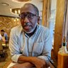 dejiomotoyinbo's profile picture. Sportscaster, Sports Content Consultant, Author, CONTENT DIRECTOR, AFROSPORT TV