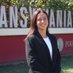 Delaney Williams (@coachdelaneyw) Twitter profile photo Delaney Williams (@coachdelaneyw) Twitter profile photo