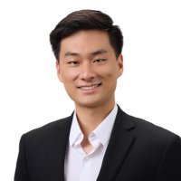 Aaron Bai (@aaronbaii) 's Twitter Profile Photo Aaron Bai (@aaronbaii) 's Twitter Profile Photo