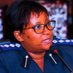Mariama BARRY (@mariama22653824) Twitter profile photo Mariama BARRY (@mariama22653824) Twitter profile photo