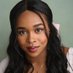 Aimee Amaka (@aimee_amaka) Twitter profile photo Aimee Amaka (@aimee_amaka) Twitter profile photo