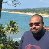 Basu (@bongblueboy) 's Twitter Profile