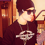 YastinBibah's profile picture. hey beautiful,yes you.