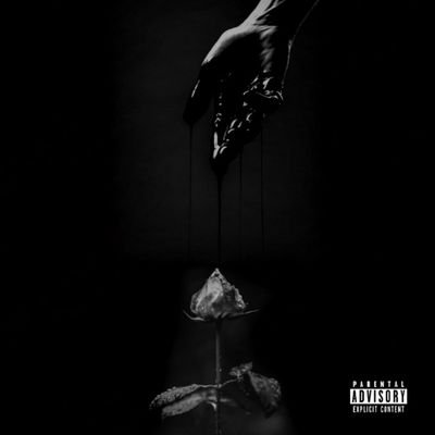 JayrJunejune's profile picture. 