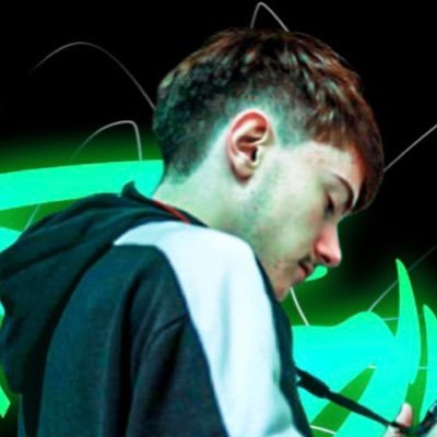 contato.pigotz@gmail.com / use code PIGOTZ #ad / 20K+ Tik Tok / @F4TALITYgg