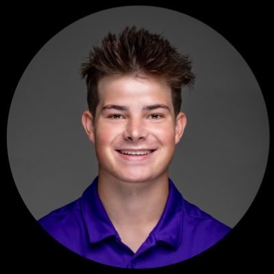 Coordinator of Business Operations - GCU Athletics @GCU alum