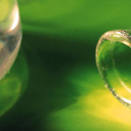 EnvironChemist's profile picture. This feed is populated by my daily environmental chemistry blog with news and more.