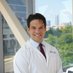 Nicholas Sader, MD MSc FRCSC FAANS (@nicholassader) Twitter profile photo Nicholas Sader, MD MSc FRCSC FAANS (@nicholassader) Twitter profile photo