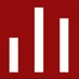 Factbrowser (@factbrowser) Twitter profile photo Factbrowser (@factbrowser) Twitter profile photo