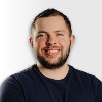 Ryan Bakke, CPA (@ryanbakkecpa) 's Twitter Profile Photo Ryan Bakke, CPA (@ryanbakkecpa) 's Twitter Profile Photo