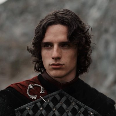 wanda hive ᗢ team black 🖤🐉 jacela’s biggest fan‼️ jacaery targaryen’s pr manager