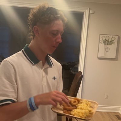 quackjelly's profile picture. 