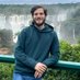 Josias (@jp_roas) Twitter profile photo Josias (@jp_roas) Twitter profile photo