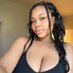 Kateshelpher (@kateshelpher) Twitter profile photo Kateshelpher (@kateshelpher) Twitter profile photo