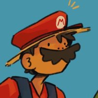 ana (@bluechanas) Twitter profile photo