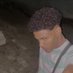 smokyyy (@thereallsmokeyy) Twitter profile photo smokyyy (@thereallsmokeyy) Twitter profile photo