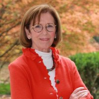 Dr. Jan-Election Advocate (@election_adv) 's Twitter Profile