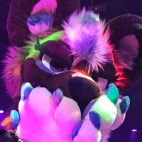 math my banana (@awilderdog) 's Twitter Profile