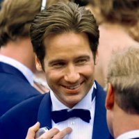 duchovny dump 🗑️💕 (@duchovnydump) 's Twitter Profile Photo