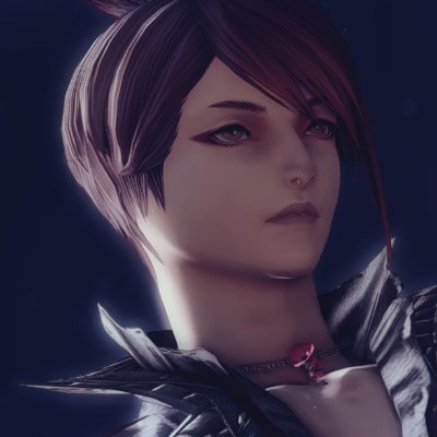 valさんのプロフィール画像