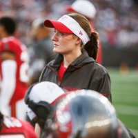 Kearstin Schweitzer (@coachkea2) 's Twitter Profile Photo Kearstin Schweitzer (@coachkea2) 's Twitter Profile Photo