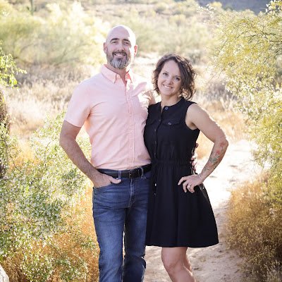 JesLeake's profile picture. Faith, family, fitness. I love my God, my husband and kids, and my country. Be the difference . Turning Point Action Chase the Vote Manager. Boots on the ground
