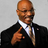 SirWillis97's profile image