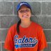 Aby Thomas (@abygailthomas28) Twitter profile photo Aby Thomas (@abygailthomas28) Twitter profile photo