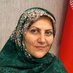 بی نظیر جلالی (@binazirj) Twitter profile photo بی نظیر جلالی (@binazirj) Twitter profile photo