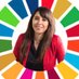 Mayra Hernandez (@mayrishdez) Twitter profile photo Mayra Hernandez (@mayrishdez) Twitter profile photo