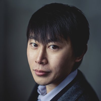 Weiqi_Wang's profile picture. Phd, Oxford | Data scientist, Stanford | Author, Code of Rainbow Series