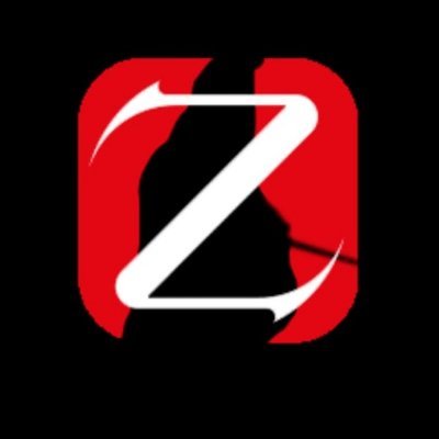 zorro_inetero's profile picture. rap, futbol y humo

Martes y Jueves
desde las 19(arg) en twitch

https://t.co/Ozp0QdmKYS
https://t.co/TAKTUd6hYs