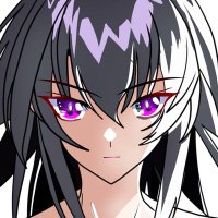 ゆかた (@naskooo0) 's Twitter Profile Photo ゆかた (@naskooo0) 's Twitter Profile Photo