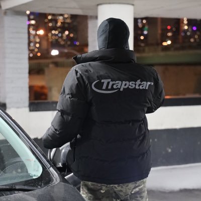 SirSlappss's profile picture. 