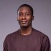 Chime Chukwuagoziem J. (MOL) (@cchukwuagoziem) Twitter profile photo Chime Chukwuagoziem J. (MOL) (@cchukwuagoziem) Twitter profile photo