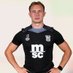 Luke Sewell GSR (@lukeesewell21) Twitter profile photo