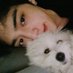 cm 🍒˚ ༘ (@cheolieroo) Twitter profile photo cm 🍒˚ ༘ (@cheolieroo) Twitter profile photo