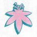 The Flowery (@thefloweryfl) Twitter profile photo The Flowery (@thefloweryfl) Twitter profile photo